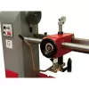 Kopírovací soustruh Holzmann DBK1300_400V