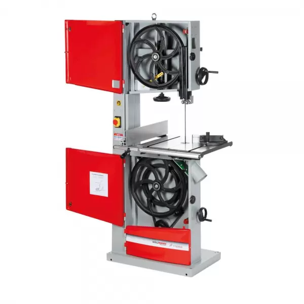 Pásová pila Holzmann HBS470PROFI_230V