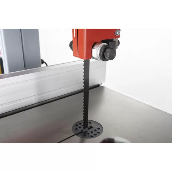 Pásová pila Holzmann HBS400_230V