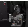 MIG/MMA Svářecí invertor Holzmann EMSA315