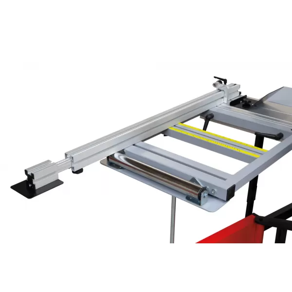 Formátovací pila Holzmann TS315VF2000_400V