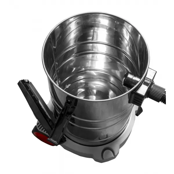 Vysavač na mokré a suché vysávání Holzmann NTS60L_230V