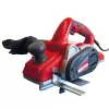 Elektrický ruční hoblík Holzmann EHH110_230V