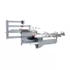 Formátovací pila Holzmann FKS400V32PRO_400V