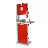 Pásová pila Holzmann HBS400_230V