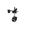 Magnetický stativ pro měřící hodinky Holzmann MGF3