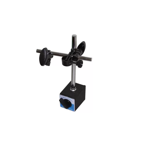 Magnetický stativ pro měřící hodinky Holzmann MGF3