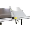 Formátovací pila Holzmann TS315VF2000_400V