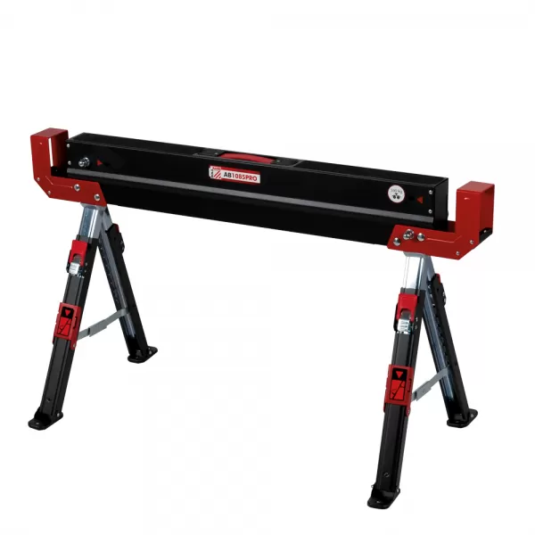 Profi pracovní stojan Holzmann AB1085PRO