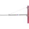 Otočné rameno pro ESZ Holzmann SA3001100