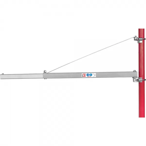 Otočné rameno pro ESZ Holzmann SA3001100