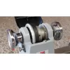 Soustruh Holzmann D510F_230V