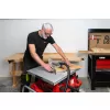Mobilní stolní kotoučová pila Holzmann TK255_230V