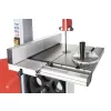 Pásová pila Holzmann HBS400_400V