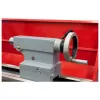 Soustruh na kov Holzmann ED1000SMART_400V
