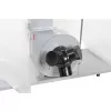 Odsavač prachu a pilin Holzmann ABS3880_230V