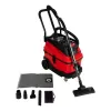 Vysavač na mokré a suché vysávání Holzmann NTS30L_SMART_230V