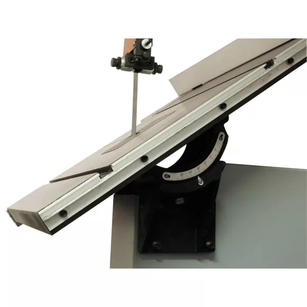 Pásová pila Holzmann HBS610_400V
