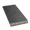 Brusná patka 340x150 Holzmann SBS340150
