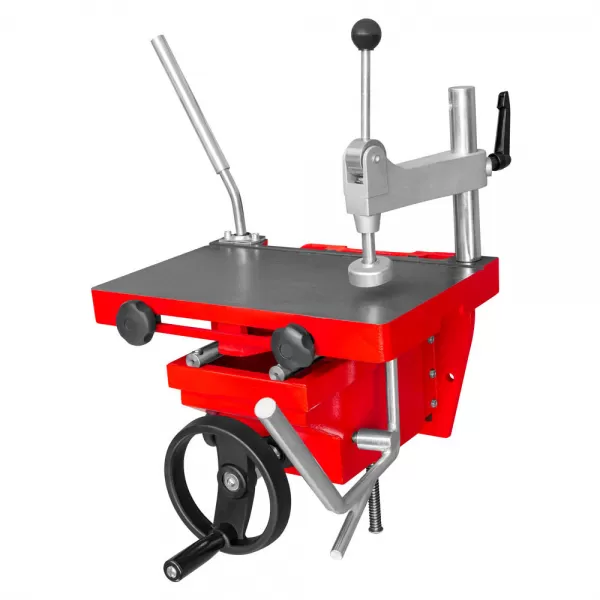 Dlabačka Holzmann HOB305PROLL