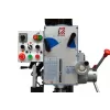 Sloupová vrtačka Holzmann ZS50APS_400V