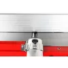 Srovnávací a tloušťkovací frézka Holzmann HOB310ECO_230V