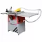 Stolní kotoučová pila Holzmann TS250_400V