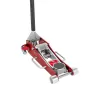 Pojízdný hydraulický zvedák 1,8t Holzmann RWH180ALU