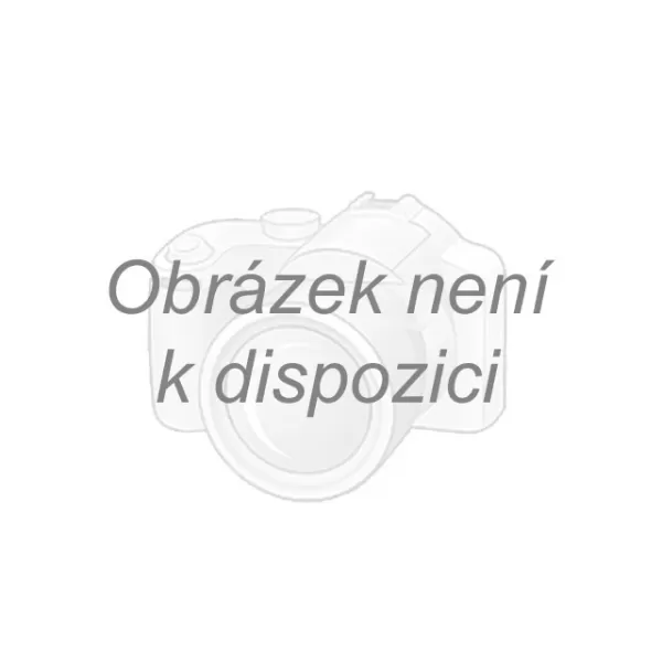 Převodový olej 5l ISO VG 220 Holzmann GOE5L